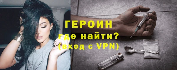 индика Алексин