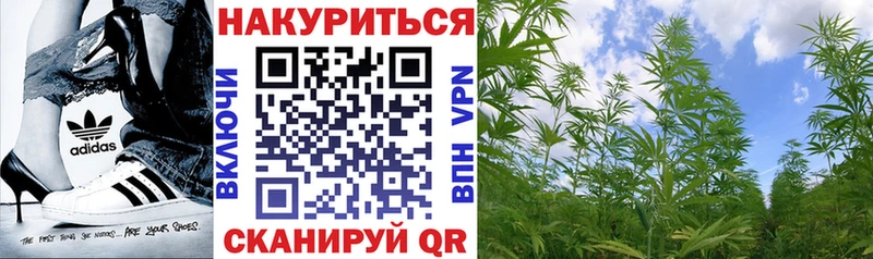 Канабис OG Kush  нарко площадка состав  Кинель 